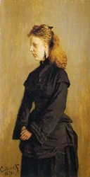 Guurtje Van de Stadt